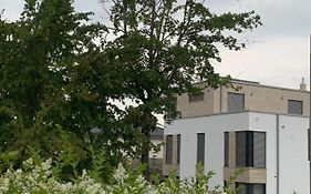 Mosaikhaus Smart Home